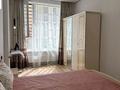 3-бөлмелі пәтер · 70 м² · 5/9 қабат, Е 489 6 — Мухамедханова, бағасы: 24 000 ₸ в Астане, Нура р-н — фото 5