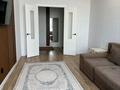 3-бөлмелі пәтер · 70 м² · 5/9 қабат, Е 489 6 — Мухамедханова, бағасы: 24 000 ₸ в Астане, Нура р-н — фото 2