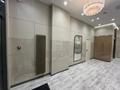 3-бөлмелі пәтер · 90.75 м² · 7/9 қабат, Улы Дала 28, бағасы: 54 млн ₸ в Астане, Есильский р-н — фото 2