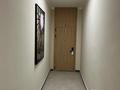 3-бөлмелі пәтер · 90.75 м² · 7/9 қабат, Улы Дала 28, бағасы: 54 млн ₸ в Астане, Есильский р-н — фото 3