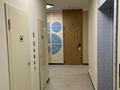 3-бөлмелі пәтер · 90.75 м² · 7/9 қабат, Улы Дала 28, бағасы: 54 млн ₸ в Астане, Есильский р-н — фото 4
