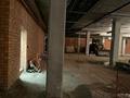 3-бөлмелі пәтер · 90.75 м² · 7/9 қабат, Улы Дала 28, бағасы: 54 млн ₸ в Астане, Есильский р-н — фото 6