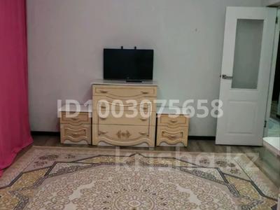 2-комнатная квартира · 60 м² · 12/12 этаж, 9-я ул 44/1 за 23 млн 〒 в Туркестане