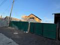 Жеке үй · 2 бөлме · 66.7 м² · 66.7 жүзд., Мурзамсеита Джандильдинова уч 16, 16, бағасы: 36 млн ₸ в Семее — фото 19