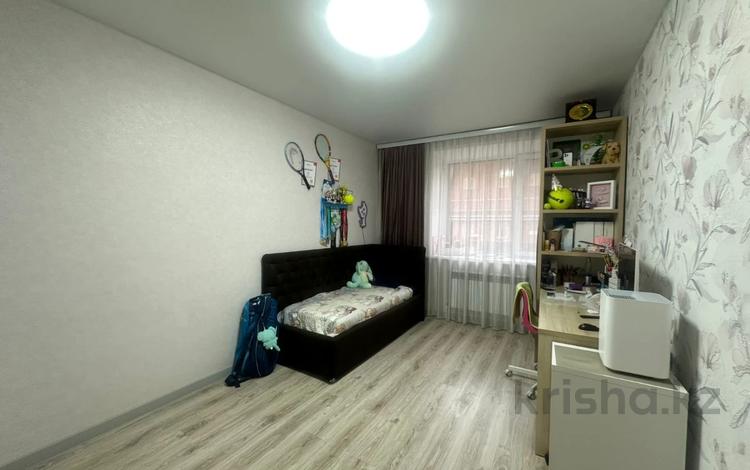 3-бөлмелі пәтер · 107 м² · 1/9 қабат, Нурсултана Назарбаева 195, бағасы: 51.5 млн ₸ в Костанае — фото 2