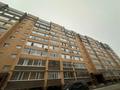 3-бөлмелі пәтер · 107 м² · 1/9 қабат, Нурсултана Назарбаева 195, бағасы: 51.5 млн ₸ в Костанае — фото 15