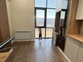 1-комнатная квартира · 48 м² · 6/9 этаж, мкр Нурсая, Мкрн Нурсая 1 за 18 000 ₸ в Атырау