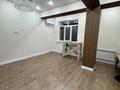 1-комнатная квартира · 48 м² · 6/9 этаж, мкр Нурсая, Мкрн Нурсая 1 за 18 000 ₸ в Атырау — фото 15