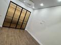1-комнатная квартира · 48 м² · 6/9 этаж, мкр Нурсая, Мкрн Нурсая 1 за 18 000 ₸ в Атырау — фото 16