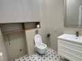 1-комнатная квартира · 48 м² · 6/9 этаж, мкр Нурсая, Мкрн Нурсая 1 за 18 000 ₸ в Атырау — фото 6