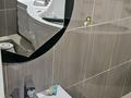 4 комнаты · 180 м² · 3/4 этаж, мкр Мирас, Садыкова за 340 000 ₸ в Алматы, Бостандыкский р-н — фото 10