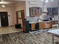 4 комнаты · 180 м² · 3/4 этаж, мкр Мирас, Садыкова за 340 000 ₸ в Алматы, Бостандыкский р-н — фото 3