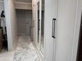 3-комнатная квартира · 60.5 м² · 9/10 этаж, Шакарима за 30 млн ₸ в Семее — фото 14