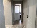 3-комнатная квартира · 60.5 м² · 9/10 этаж, Шакарима за 30 млн ₸ в Семее — фото 16