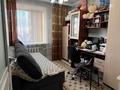 3-комнатная квартира · 60.5 м² · 9/10 этаж, Шакарима за 30 млн ₸ в Семее — фото 9