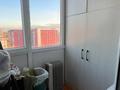 3-комнатная квартира · 60.5 м² · 9/10 этаж, Шакарима за 30 млн ₸ в Семее — фото 21