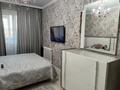 3-комнатная квартира · 60.5 м² · 9/10 этаж, Шакарима за 30 млн ₸ в Семее — фото 8