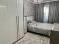 3-комнатная квартира · 60.5 м² · 9/10 этаж, Шакарима за 30 млн ₸ в Семее — фото 7