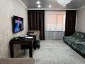 3-комнатная квартира · 60.5 м² · 9/10 этаж, Шакарима за 30 млн ₸ в Семее