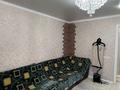 3-комнатная квартира · 60.5 м² · 9/10 этаж, Шакарима за 30 млн ₸ в Семее — фото 3