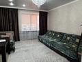 3-комнатная квартира · 60.5 м² · 9/10 этаж, Шакарима за 30 млн ₸ в Семее — фото 4