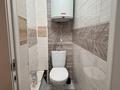 3-комнатная квартира · 60.5 м² · 9/10 этаж, Шакарима за 30 млн ₸ в Семее — фото 19