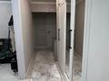 3-комнатная квартира · 60.5 м² · 9/10 этаж, Шакарима за 30 млн ₸ в Семее — фото 15