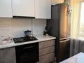 3-комнатная квартира · 60.5 м² · 9/10 этаж, Шакарима за 30 млн ₸ в Семее — фото 11
