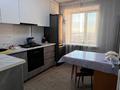 3-комнатная квартира · 60.5 м² · 9/10 этаж, Шакарима за 30 млн ₸ в Семее — фото 10