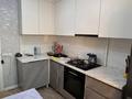 3-комнатная квартира · 60.5 м² · 9/10 этаж, Шакарима за 30 млн ₸ в Семее — фото 12