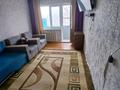 2-бөлмелі пәтер · 45 м² · 4/5 қабат, Астана 38, бағасы: 15 млн ₸ в Усть-Каменогорске, Ульбинский