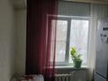 2-бөлмелі пәтер · 45 м² · 4/5 қабат, Астана 38, бағасы: 15 млн ₸ в Усть-Каменогорске, Ульбинский — фото 11