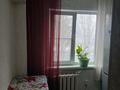 2-бөлмелі пәтер · 45 м² · 4/5 қабат, Астана 38, бағасы: 15 млн ₸ в Усть-Каменогорске, Ульбинский — фото 12