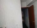 2-бөлмелі пәтер · 45 м² · 4/5 қабат, Астана 38, бағасы: 15 млн ₸ в Усть-Каменогорске, Ульбинский — фото 14