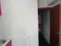 2-бөлмелі пәтер · 45 м² · 4/5 қабат, Астана 38, бағасы: 15 млн ₸ в Усть-Каменогорске, Ульбинский — фото 15