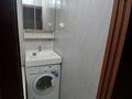 2-бөлмелі пәтер · 45 м² · 4/5 қабат, Астана 38, бағасы: 15 млн ₸ в Усть-Каменогорске, Ульбинский — фото 17