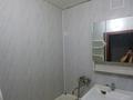 2-бөлмелі пәтер · 45 м² · 4/5 қабат, Астана 38, бағасы: 15 млн ₸ в Усть-Каменогорске, Ульбинский — фото 19