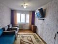 2-бөлмелі пәтер · 45 м² · 4/5 қабат, Астана 38, бағасы: 15 млн ₸ в Усть-Каменогорске, Ульбинский — фото 2