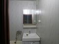 2-бөлмелі пәтер · 45 м² · 4/5 қабат, Астана 38, бағасы: 15 млн ₸ в Усть-Каменогорске, Ульбинский — фото 20