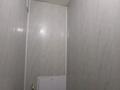 2-бөлмелі пәтер · 45 м² · 4/5 қабат, Астана 38, бағасы: 15 млн ₸ в Усть-Каменогорске, Ульбинский — фото 21
