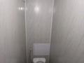 2-бөлмелі пәтер · 45 м² · 4/5 қабат, Астана 38, бағасы: 15 млн ₸ в Усть-Каменогорске, Ульбинский — фото 22