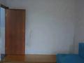 2-бөлмелі пәтер · 45 м² · 4/5 қабат, Астана 38, бағасы: 15 млн ₸ в Усть-Каменогорске, Ульбинский — фото 4