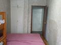2-бөлмелі пәтер · 45 м² · 4/5 қабат, Астана 38, бағасы: 15 млн ₸ в Усть-Каменогорске, Ульбинский — фото 7