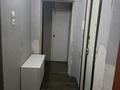2-бөлмелі пәтер · 45 м² · 4/5 қабат, Астана 38, бағасы: 15 млн ₸ в Усть-Каменогорске, Ульбинский — фото 8