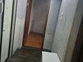 2-бөлмелі пәтер · 45 м² · 4/5 қабат, Астана 38, бағасы: 15 млн ₸ в Усть-Каменогорске, Ульбинский — фото 9
