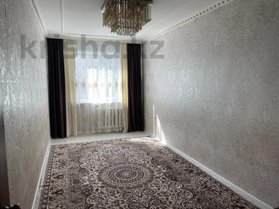 2-комнатная квартира, 45 м², 3/5 этаж, бульвар Независимости 23 за 9.3 млн 〒 в Темиртау
