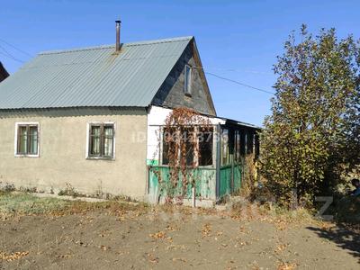 Дача · 1 комната · 31 м² · 13 сот., Сливовая за 3.5 млн 〒 в Усть-Каменогорске