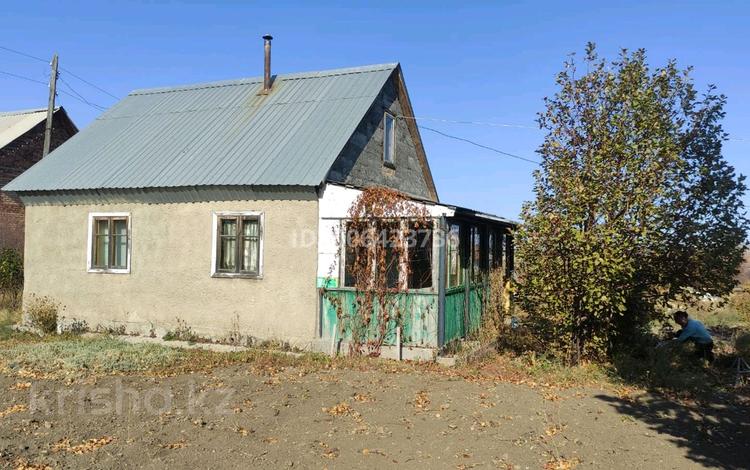 Саяжай · 1 бөлме · 31 м² · 13 сот., Сливовая, бағасы: 2.3 млн ₸ в Усть-Каменогорске — фото 2