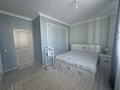 2-комнатная квартира · 60 м² · 2/5 этаж, мкр Улы Дала 994 за 22 млн 〒 в Таразе — фото 20