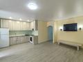 2-комнатная квартира · 61 м² · 3/14 этаж, мкр Юго-Восток, Муканова 78/3 — Таттимбета за 30 млн ₸ в Караганде, Казыбек би р-н